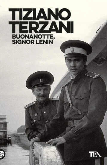 libreriadantealighieri-1202606221456401730141