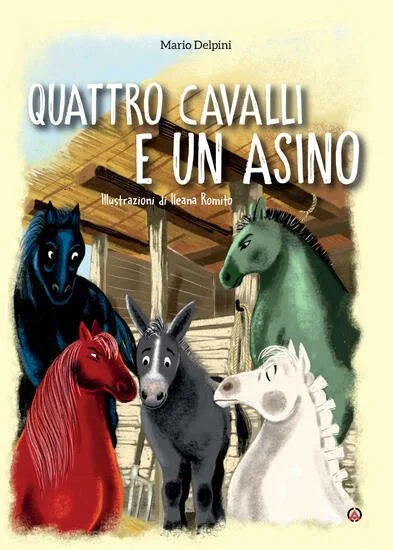 libreriadantealighieri-1202606221457131730257