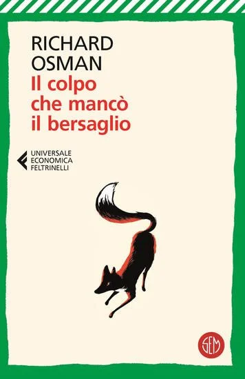 libreriadantealighieri-1202606221458461730378