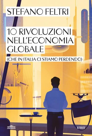 libreriadantealighieri-1202606221459501730530
