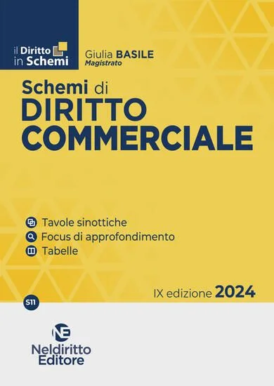 libreriadantealighieri-1202606221500181730604