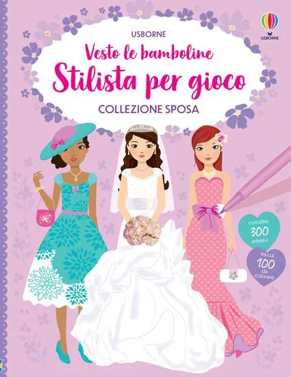 libreriadantealighieri-1202606221500461730677