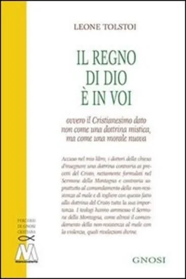 libreriadantealighieri-1202606221502231730974