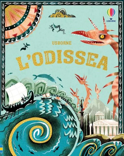 libreriadantealighieri-1202606221502501731047