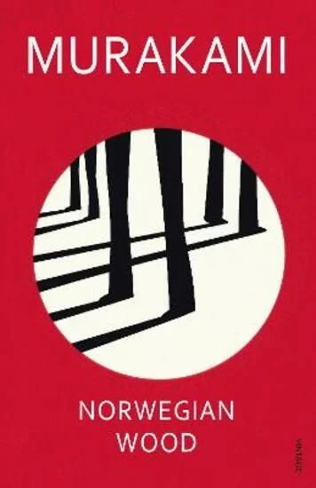 libreriadantealighieri-1202606221503131731122
