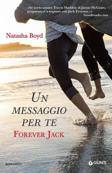 libreriadantealighieri-1202606221503311731199