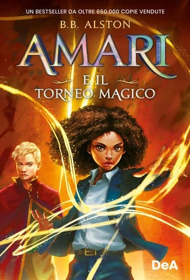 libreriadantealighieri-1202606221503481731298