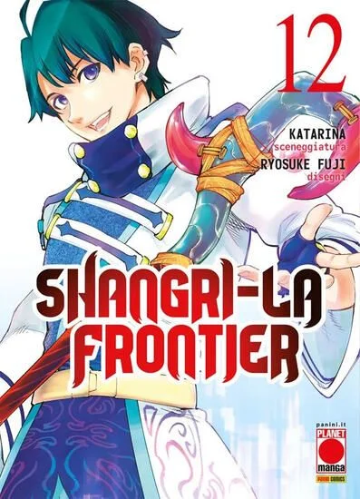 libreriadantealighieri-1202606221504521731498