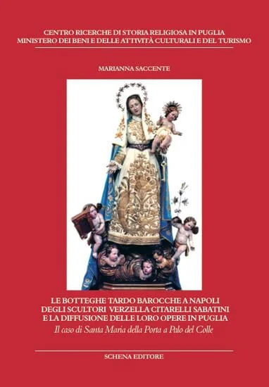 libreriadantealighieri-1202606221505161731587