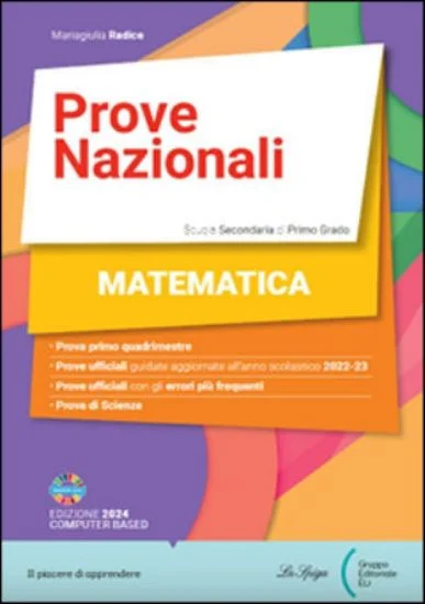 libreriadantealighieri-1202606221505291731634