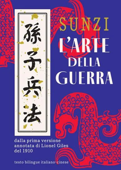 libreriadantealighieri-1202606221505571731735