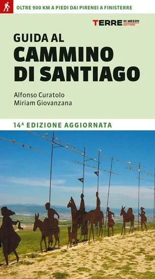 libreriadantealighieri-1202606221506021731750