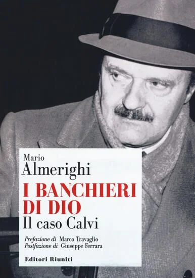 libreriadantealighieri-1202606221506171731801