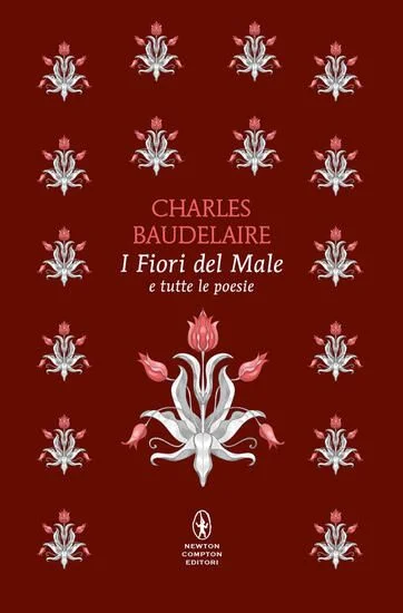 libreriadantealighieri-1202606221507121731986