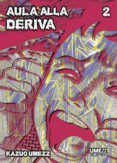 libreriadantealighieri-1202606221508221732229