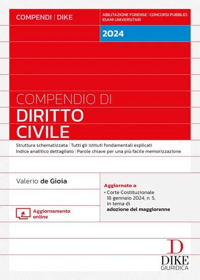 libreriadantealighieri-1202606221510591732763