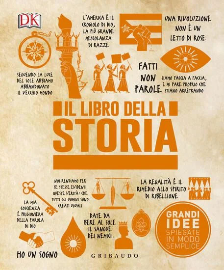 libreriadantealighieri-1202606221511581732965