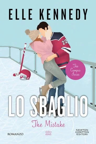 libreriadantealighieri-1202606221513591733386