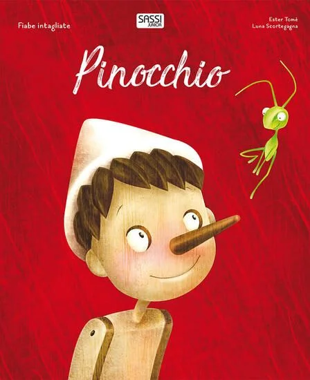 libreriadantealighieri-1202606221515001733595
