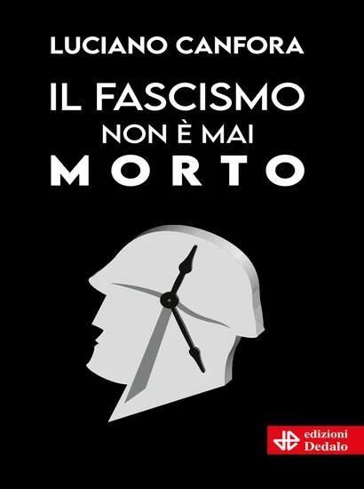 libreriadantealighieri-1202606221515471733778