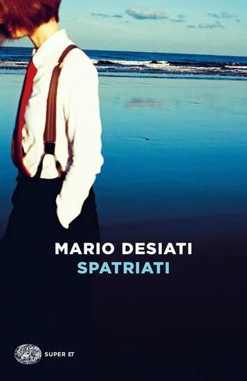 libreriadantealighieri-1202606221518251734355