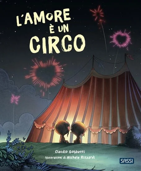 libreriadantealighieri-1202606221519131734510