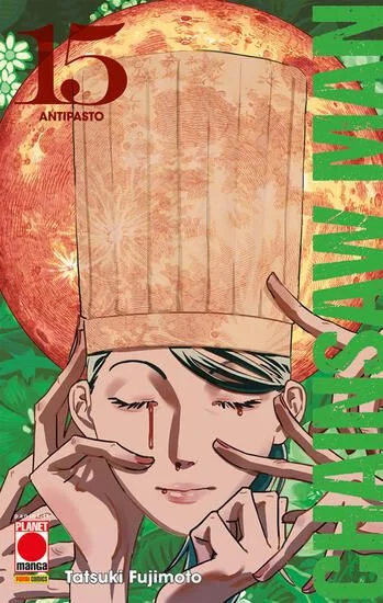 libreriadantealighieri-1202606221519351734586