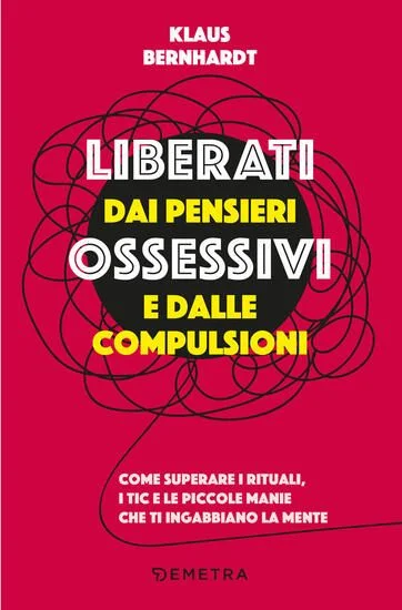 libreriadantealighieri-1202606221519491734631