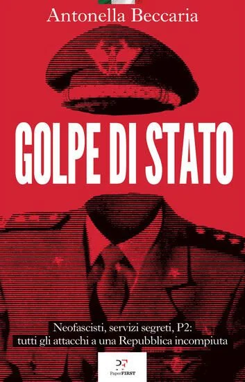 libreriadantealighieri-1202606221519591734669