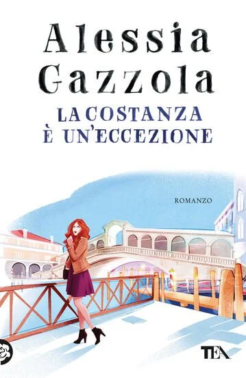 libreriadantealighieri-1202606221520271734763