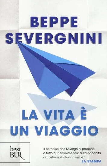 libreriadantealighieri-1202606221520341734788