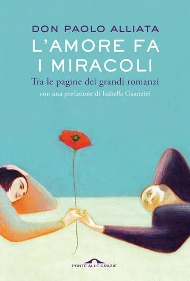 libreriadantealighieri-1202606221520471734836
