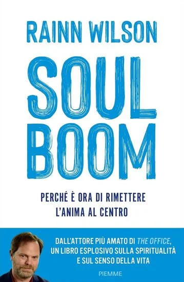 libreriadantealighieri-1202606221522261735184