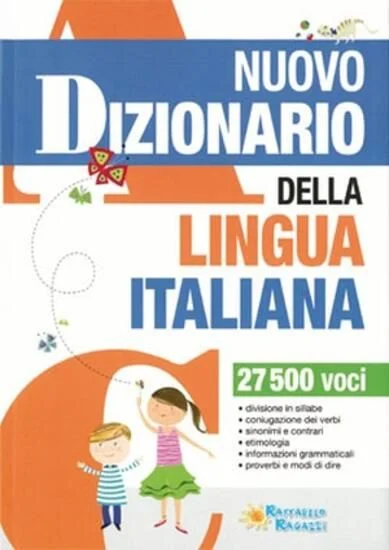 libreriadantealighieri-1202606221522451735251