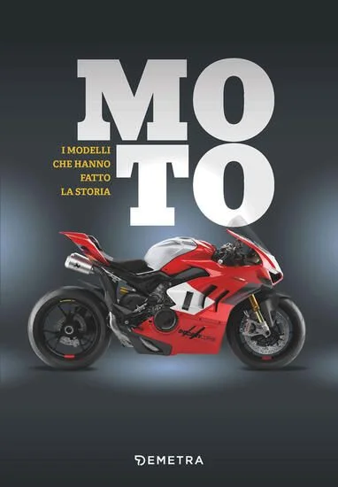 libreriadantealighieri-1202606221522561735289