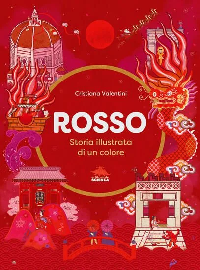 libreriadantealighieri-1202606221524111735551