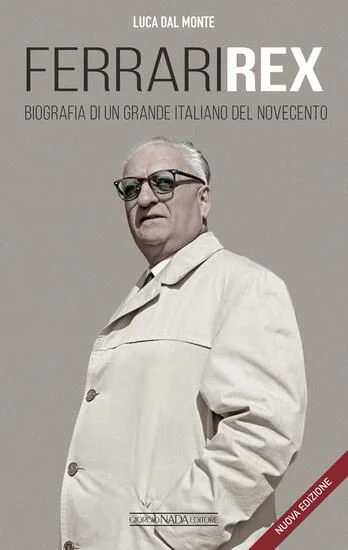libreriadantealighieri-1202606221524441735670