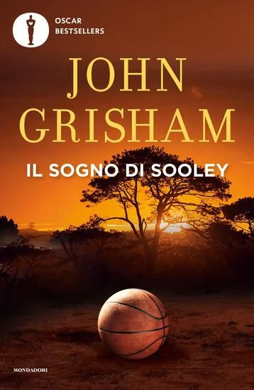 libreriadantealighieri-1202606221524521735700