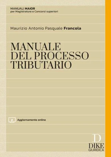 libreriadantealighieri-1202606221525201735797