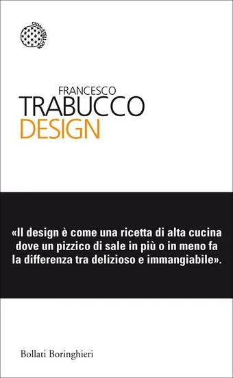 libreriadantealighieri-1202606221526391736095