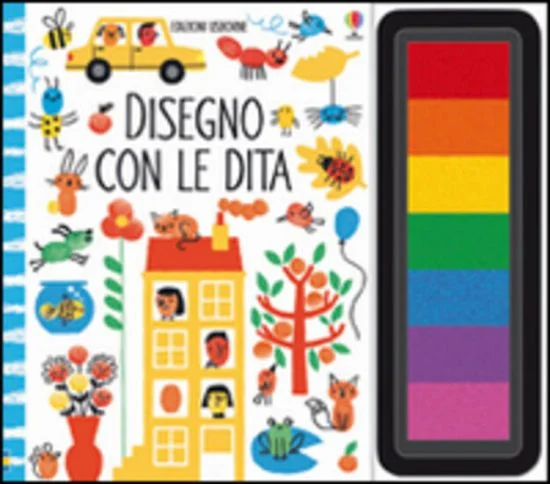 libreriadantealighieri-1202606221526431736109