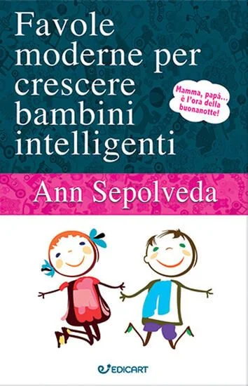 libreriadantealighieri-1202606221527111736212