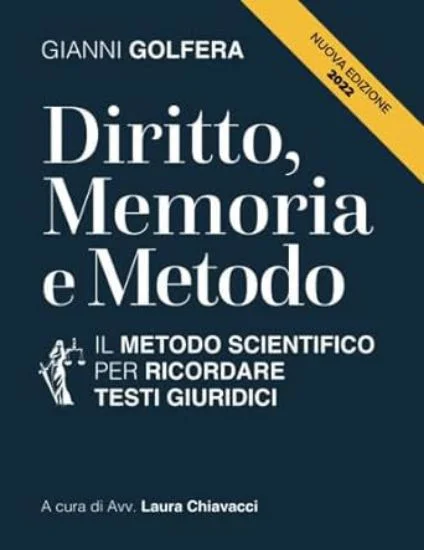 libreriadantealighieri-1202606221528271736470
