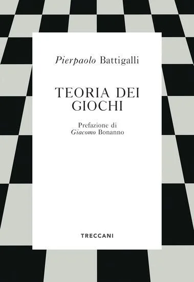 libreriadantealighieri-1202606221528451736535