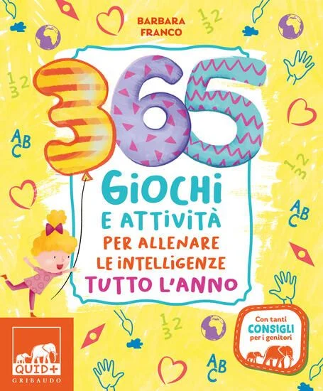 libreriadantealighieri-1202606221530061736815