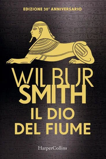 libreriadantealighieri-1202606221530091736829