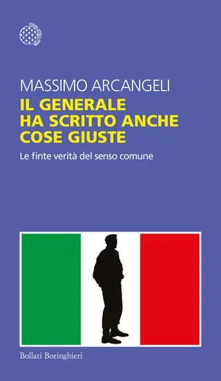 libreriadantealighieri-1202606221530111736834