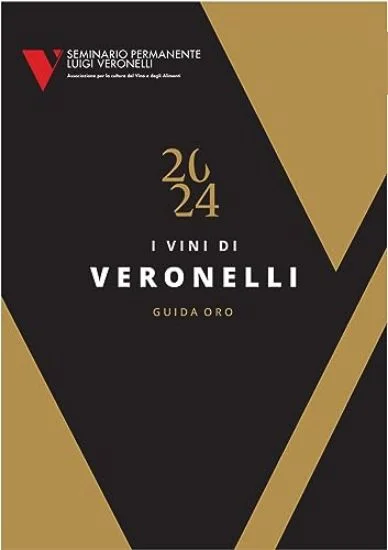 libreriadantealighieri-1202606221530331736905