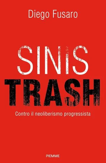 libreriadantealighieri-1202606221530451736938