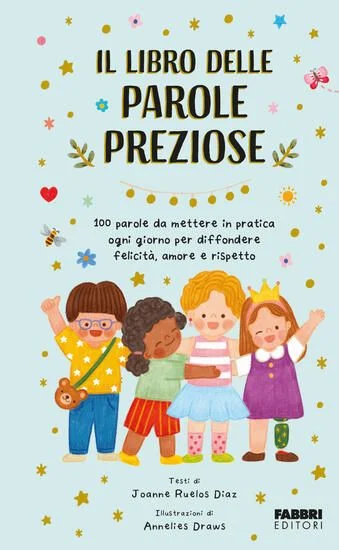 libreriadantealighieri-1202606221530461736945
